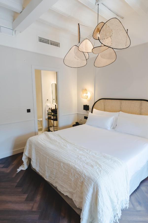 Ora Hotel Priorat, A Member Of Design Hotels Torroja المظهر الخارجي الصورة